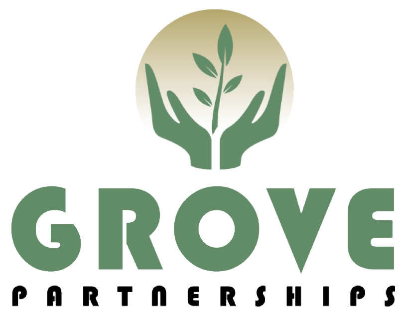 Grove Partnerships